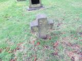 image of grave number 384652